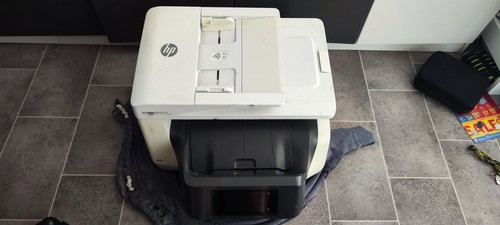 Officejet pro 8730 - officejet,