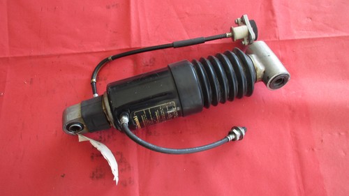 Original kawasaki gpz1000 - original,