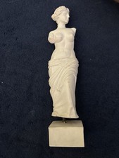 Venus von Milo