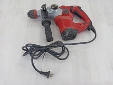 Einhell TE-RH 32 4F 1250 W
