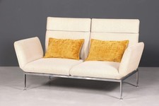 Designer Brühl Roro Sofa 2