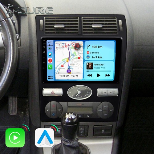 Schnellstart android auto - schnellstart,