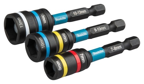 Original makita impact black - original,