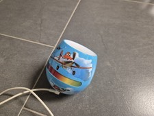 2000er Philips Living colors