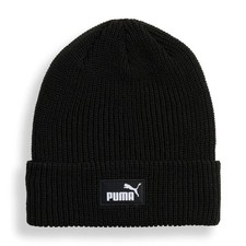Puma Wintermütze 02641001 ESS