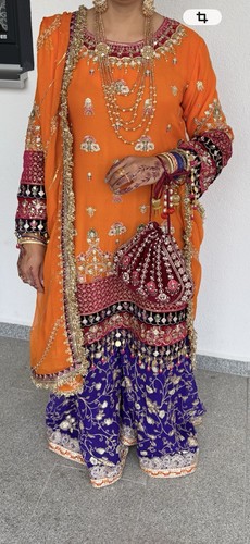 Punjabi