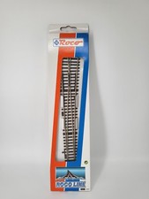 Roco Line Spur H0 42489 Weiche