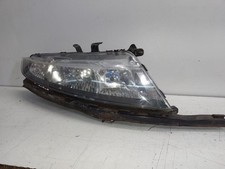 Honda Civic FK2 Bj.2005 Xenonscheinwerfer Rechts 33100SMGA 0301226272