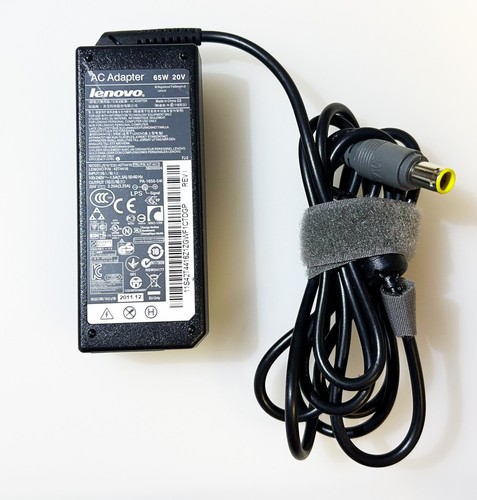 Lenovo adapter model 42t4416 - lenovo, model:42t4416