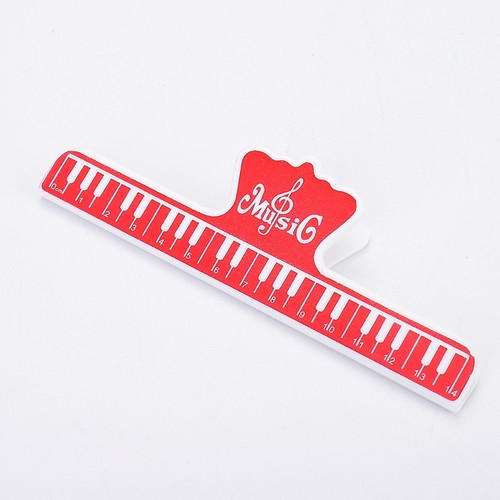Notenblatt clip halter teile - clip,
