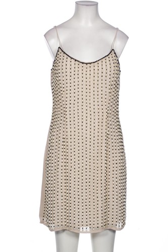Tfnc kleid damen dress - tfnc,