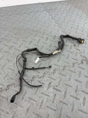 Ducati 848 2008 2010 - ducati, 2008-2010
