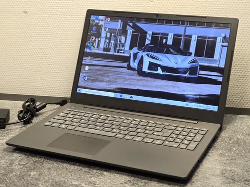 Lenovo laptop intel - lenovo,