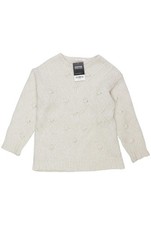 ZARA Pullover Mädchen
