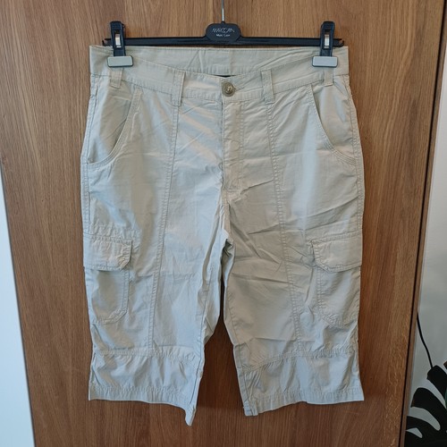 Watsons herren shorts - mit, 6