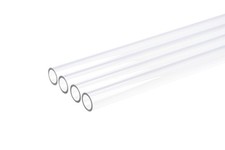 Alphacool HardTube 16/13mm