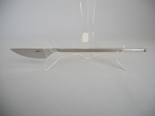 Rosenthal Dialog Messer /