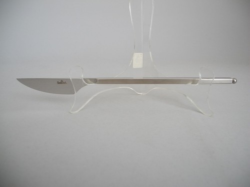 Rosenthal dialog messer - dialog, /