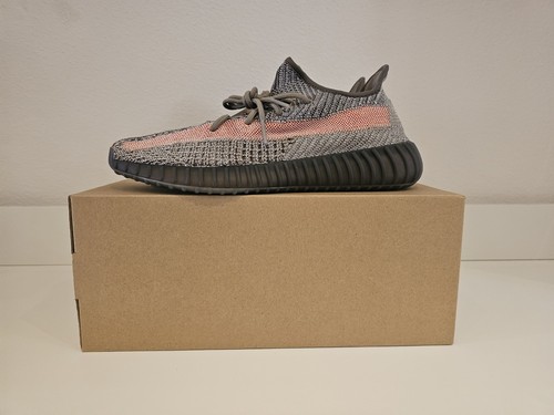 Adidas yeezy boost - adidas, v2