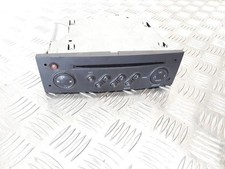 RENAULT MEGANE II BM0/1, CM0/1