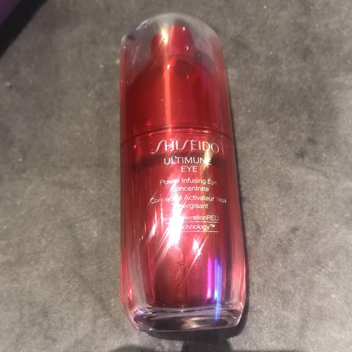 Shiseido ultimune power - shiseido,