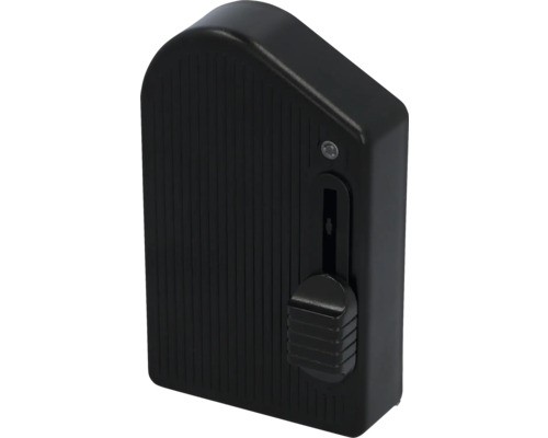 Universal fussdimmer 711671 - universal,