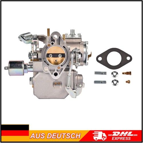 Vergaser für pict 3 - 34, pict-3