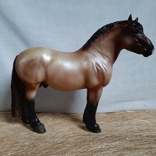 Breyer Ardenner THEO -