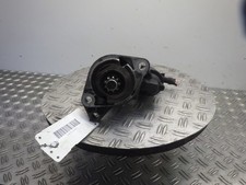 Anlasser 0001121006 VW Golf IV