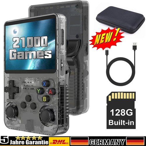 21000 spiele mini plus retro - spiele,
