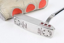 Scotty Cameron Studio Select