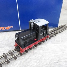 ROCO 33206 - HOe - Kö -