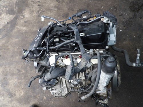 Mercedes benz r171 slk - mercedes, motor