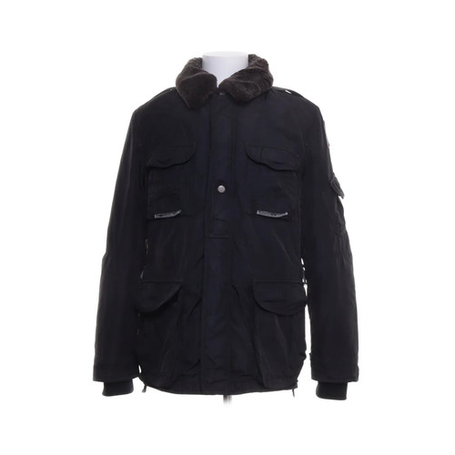 Parajumpers daunenjacke - parajumpers,,