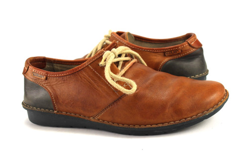 Pikolinos herren comfort - pikolinos,