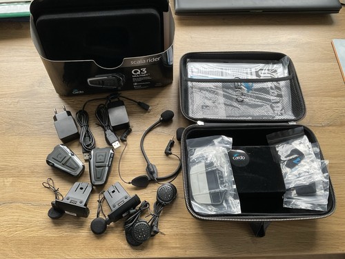 Scala rider multiset - multiset, 2