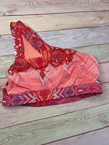 Hunkemöller one shoulder - hunkemöller, one-shoulder