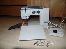 ELNA LOTUS SP METAL STABILLE