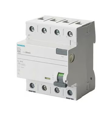 Siemens 5sv3646 - siemens, 5sv3646-6