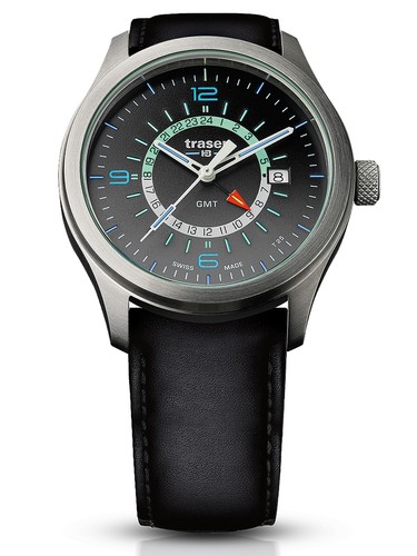 Traser 107231 p59 aurora - traser,