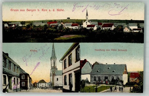 55608 w6571 bergen kirn - 55608, b