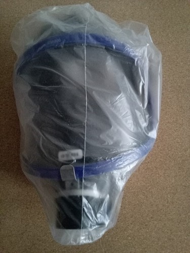 Draeger plore 6300 - draeger,