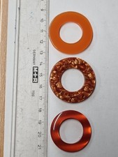 Deja Vu - Uhrenkollektion. 3 x