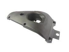 Tank Sozius Abdeckung Sitz