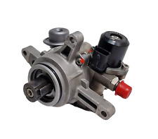 Porsche Cayenne Panamera Hochdruckpumpe Kraftstoffpumpe 94811031525 ORIGINAL