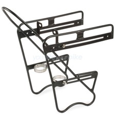 ZEFAL RAIDER F LOWRIDER