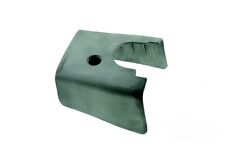 Vergaserabdeckkappe passend