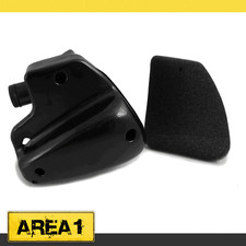 Ersatz Luftfilterkasten +