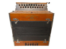 Vintage royal standard - royal,