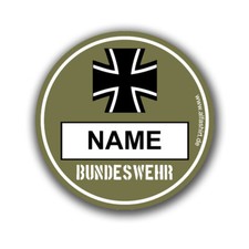 BW Umweltplakette